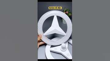 Đèn LED siêu sáng đui văn e27