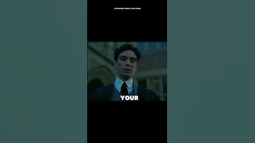 what is the Benefit of having a stable Job 🤔🔥 @nicksaraev #ai #money #motivation #workout