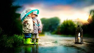 سورة يوسف بصوت القارئ عبدالله سراسرة