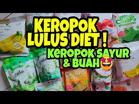 Video: Diet Primal: Senarai Makanan Dan Banyak Lagi