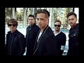 Brae Cruz ft Te-z "Here Without You/Apologize" (3 Doors Down/OneRepublic Cover)