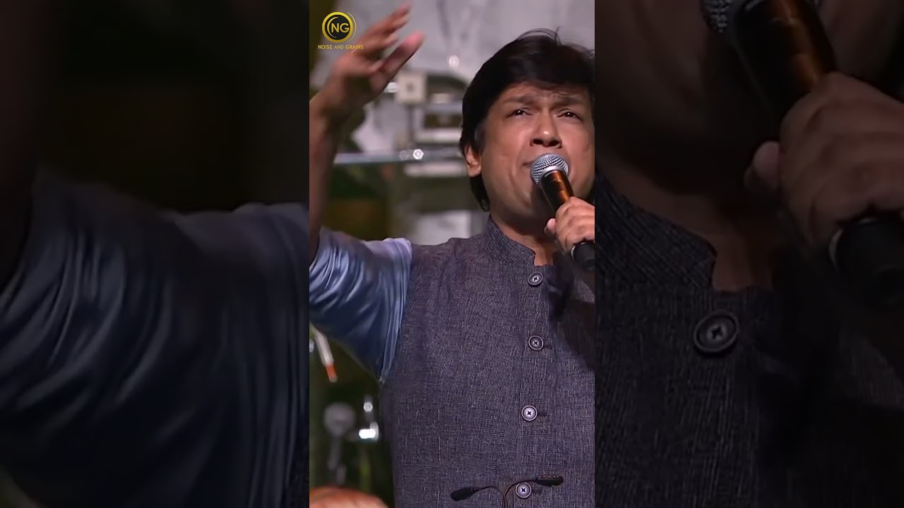 Hara Hara Hara Hara Mahadev | Naan Kadavul | Ilaiyaraaja Live In Concert Singapore #shorts