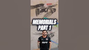 Coldzera’s Jumping AWP – CS:GO’s Most Iconic Moments #cs2 #csgo #mlg #counterstrike