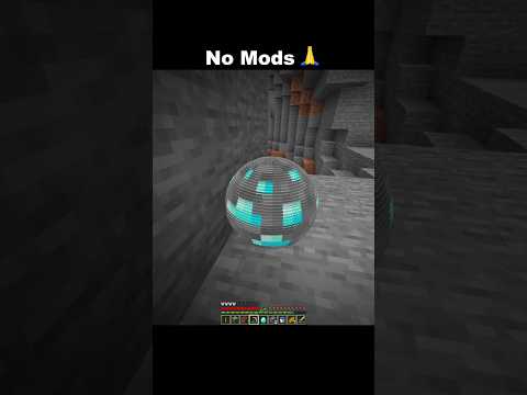67% No MODS 💀🙏#usa