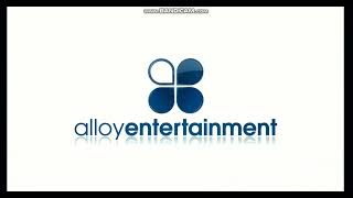 My So-Called Company/Alloy Entertainment/CBS Television Studios/Warner Bros. Television (2019)