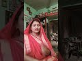 देवर मांगे चटनी #bhojpuri u