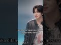 능력치 만랩 울 리더님!!!!! 여과없이 다 보여줘!!!!!!! #알파드라이브원 #Leo #ALPHADRIVEONE #이리오 #ALD1 #알디원