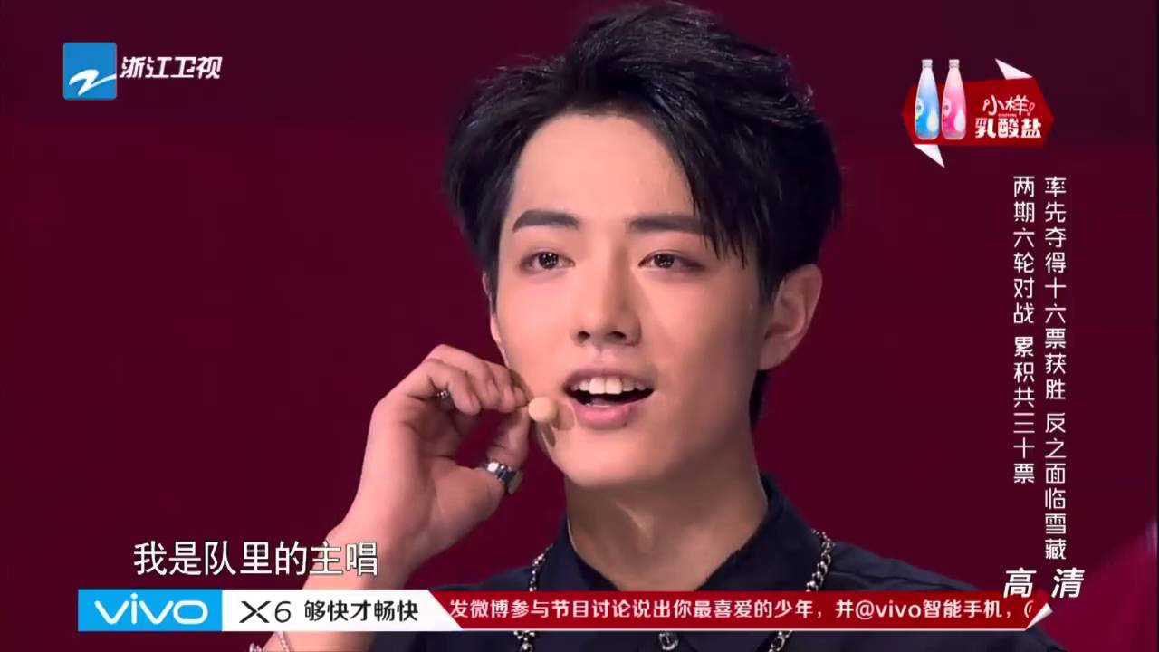 肖战　写真集　熠港絳炙 Amazon.co.jp: TIMES時代影視 写真集 雑誌 2021年 第656期 中国版 肖戰