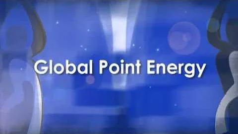 Local Focus Award Finalists - 2011 Peterborough Business Excellence Awards