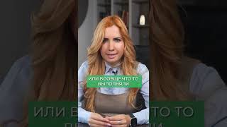 Отсутствие договора – какие риски ?