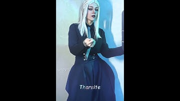 Thumbnail of Mei Mei dance - Ashi Ashi Danca Phonk 4k Edit