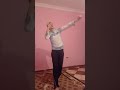 سكران عنبر جنايات