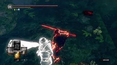 تحميل ダークソウル 魔法剣士 تحميل ダークソウル 魔法剣士