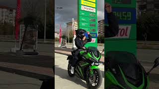 Seni Ben Değil Allah Affetsin Mal