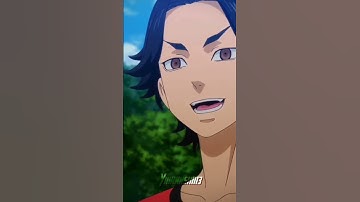 how did toman start #trendingshorts #revengers #anime #mikey #draken #subscribe #foryou