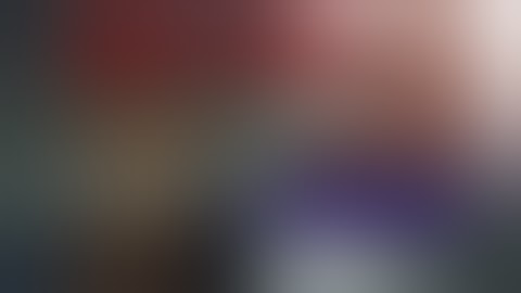 Angriest Gamer ever thinks I am Hacku (Mouse & Keyboard, Cronusmax)