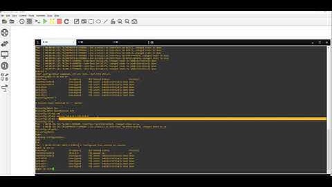 How to  Configure EIGRP