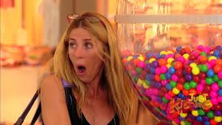 Disaster - Just Kidding