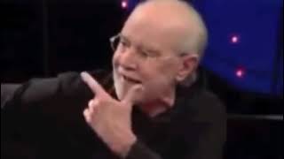 Germany lost the second World War, fascism won it. - George Carlin