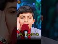 وقال اركبوا فيها بصوت يبكي القلوب تلاوة رهيبة محمد رضا بور صفر WOW Recitation 