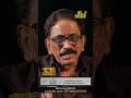 പരുമല തിരുമേനിയാണ് ആ പാട്ടിന് കാരണം. #mdrajendran #padavu #entekatha