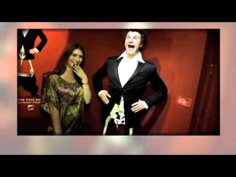 Regardez la mort de Virgin 17 et le lancement de  Direct Star    OZAP com