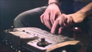 Summer Pop Medley 2014   Sam Tsui & Kurt Hugo Schneider