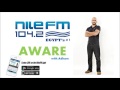 NileFM&#39;s Aware #47 - EPSF