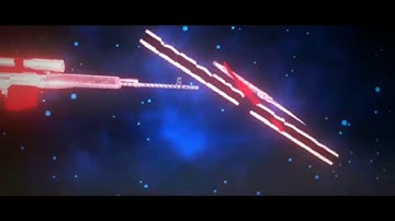 Modern Combat 5 Annoying Things and Problems