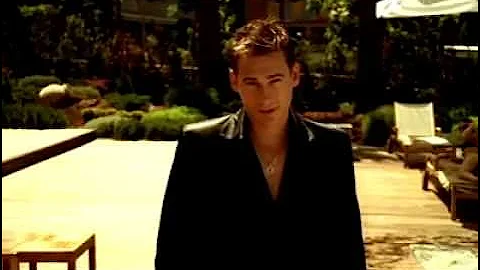 Lee Ryan - Army of Lovers