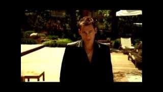 Lee Ryan - Army of Lovers