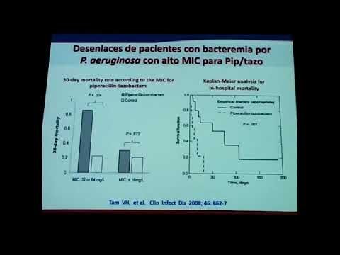 Vidéo: Cytotoxicité Renforcée Par Le Sulbactam De La Doxorubicine Dans Les Cellules Cancéreuses Du Sein