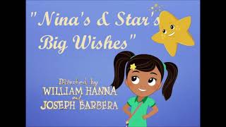 Tom And Jerry Nina Le 38