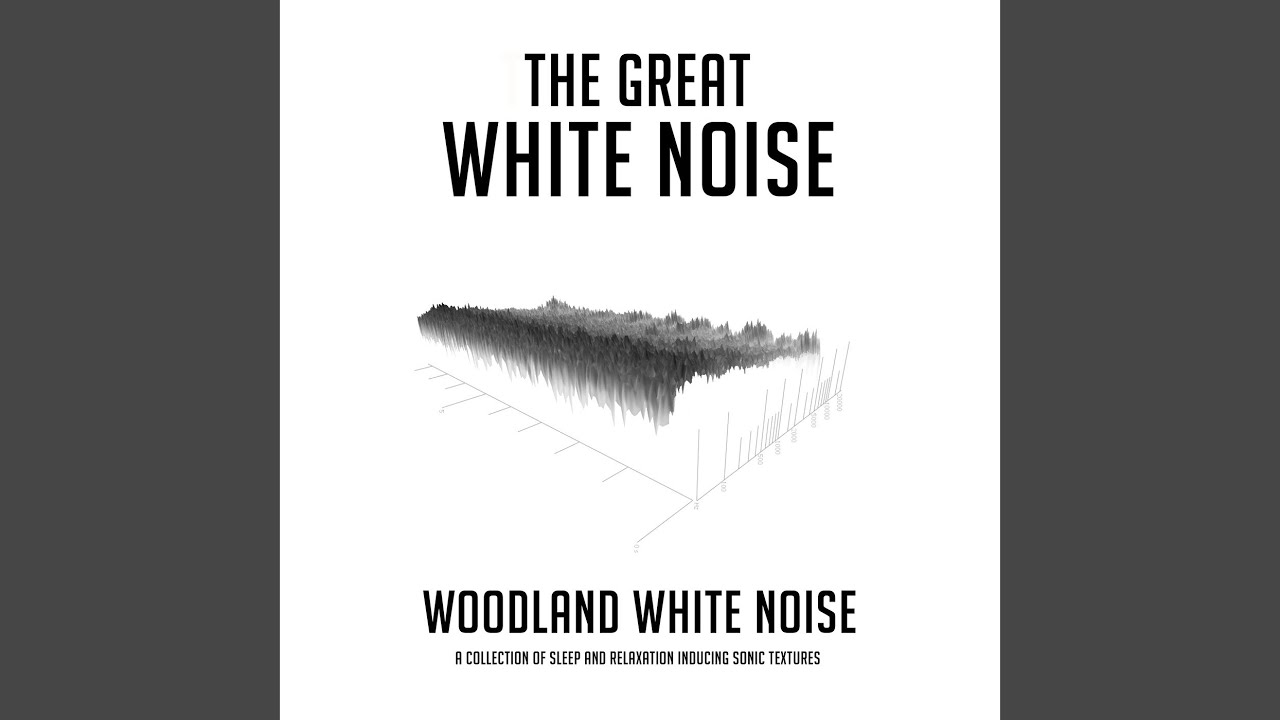 Songbird Forest Serenade with 432 Hz White Noise adlı videoyu YouTube'da izle Songbird Forest Serenade with 432 Hz White Noise adlı videoyu YouTube'da izle