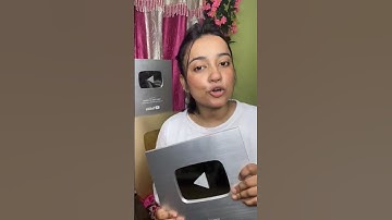 YouTuber দের জন্য টিপস। Youtube Silver Play Button, YouTube Grow Tips| Short Video Viral Tips #short