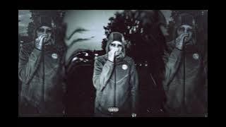 MIR - Fonas