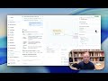 Cómo conectar tus apps a WhatsApp paso a paso (Guía completa 2026)