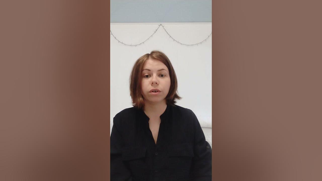 Краснопольская Ксения Геннадьевна - репетитор по русскому языку ...