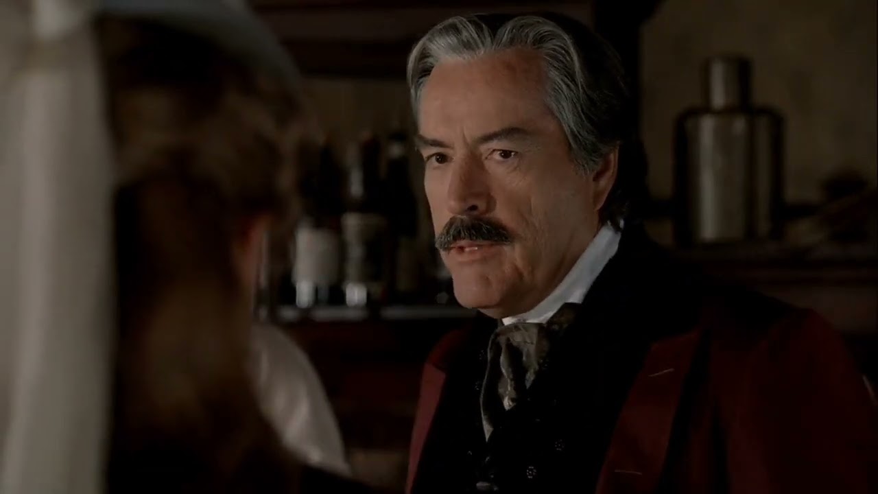 S2E6-Joanie Gets Help from Cy