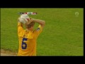 Målrik Dramatik: Sverige Vinner Mot Malta 1-0 i VM-Kval 2008/09 ⚽