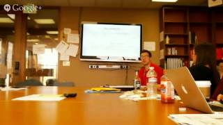 EBM: Post- extubation stridor
