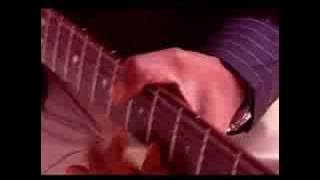 Aia hiboananao iny  MAM' BE