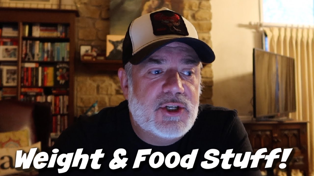 ALL THIS WEIGHT FOOD STUFF YouTube all-this-weight-food-stuff-youtube