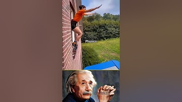 Inelastic Collision💀