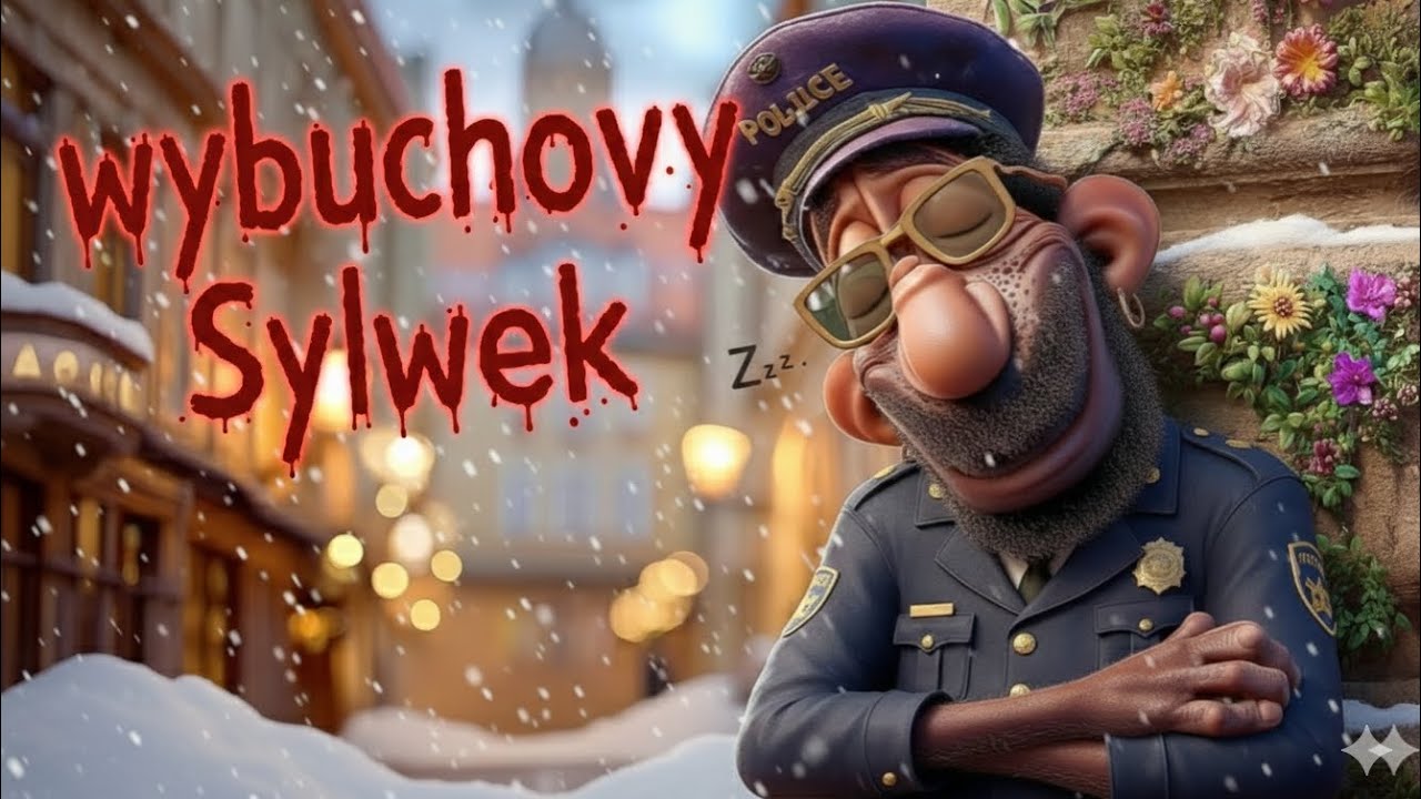 🔥Wybuchowy Sylwek  cz 1🔥 reggae Vibe Sylwester 