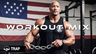 Workout Music Mix 2024 Best Workout Music Mix 2024 Gym Music