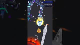 Snake clash VIP best gameplay P26#snakeclash #gaming #games #bbr2gameplay #gameplay #gamer#snakecla#