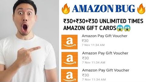 sagoon lite app unlimited refer earning trick