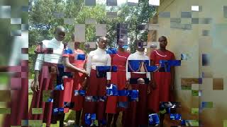 Sabato By Wi Othoro Choir