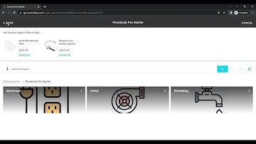 ServiceTitan Mobile Overview